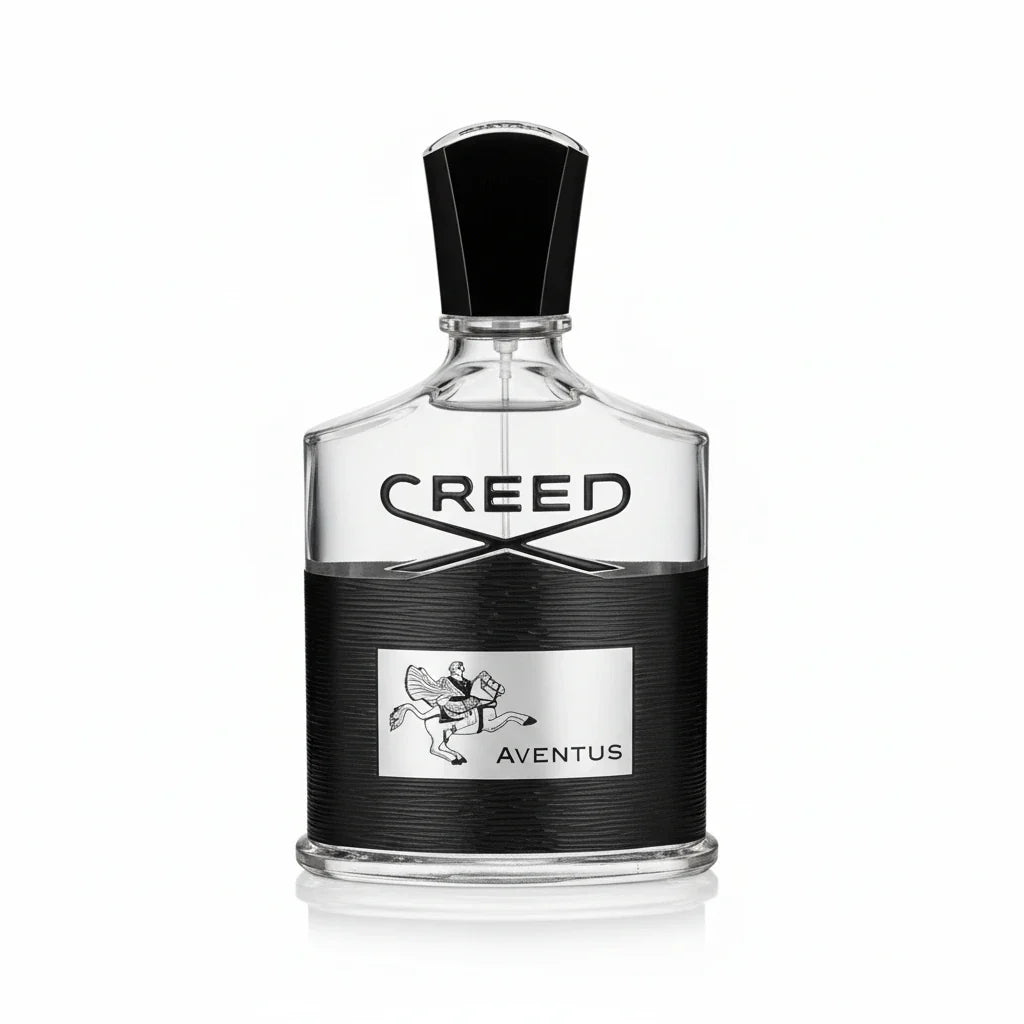 3-Fragrance Men’s Set — Royal Night
