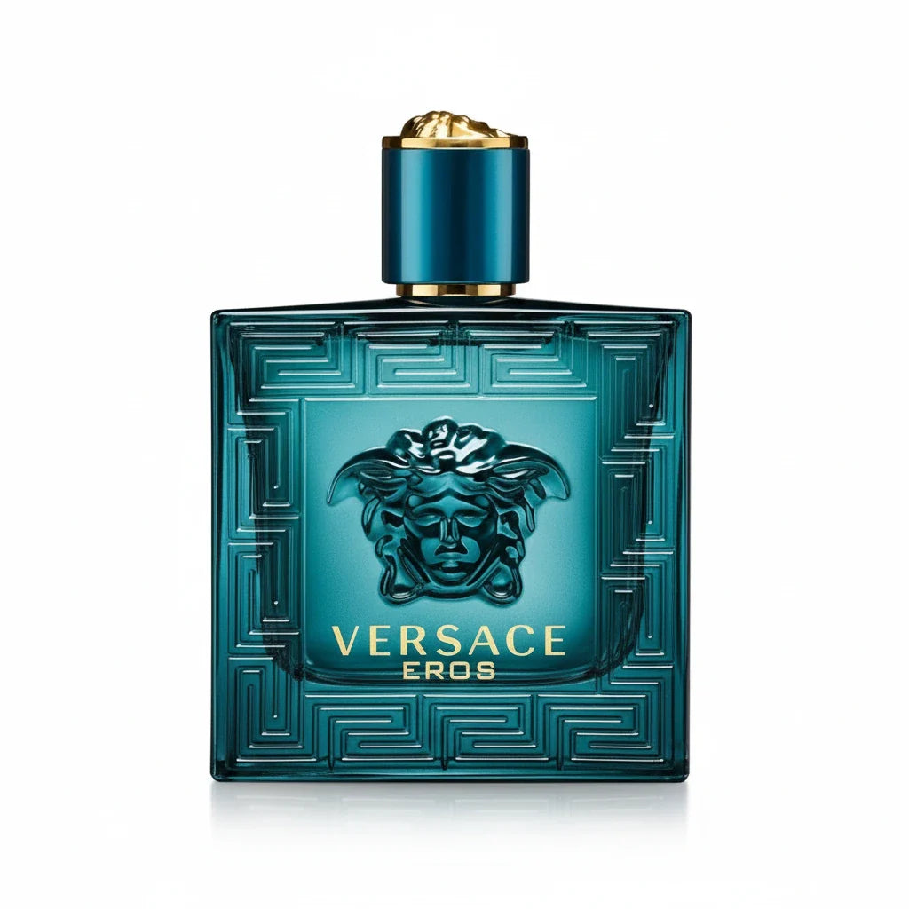 3-Fragrance Men’s Set — Fresh Force