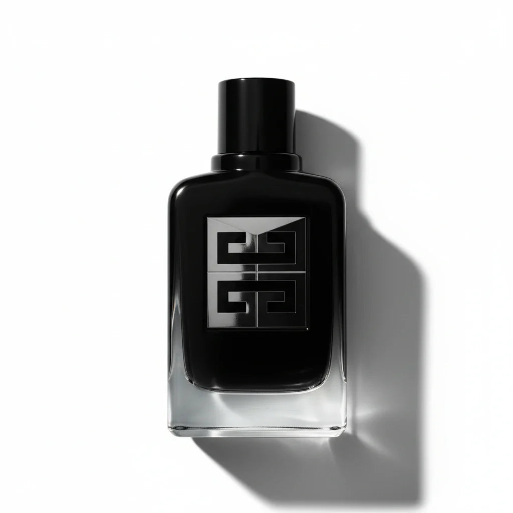 3-Fragrance Men’s Set — Noir Elixir