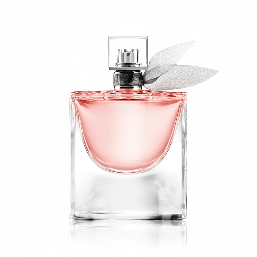 3-Fragrance Women’s Set — Celebration Bloom