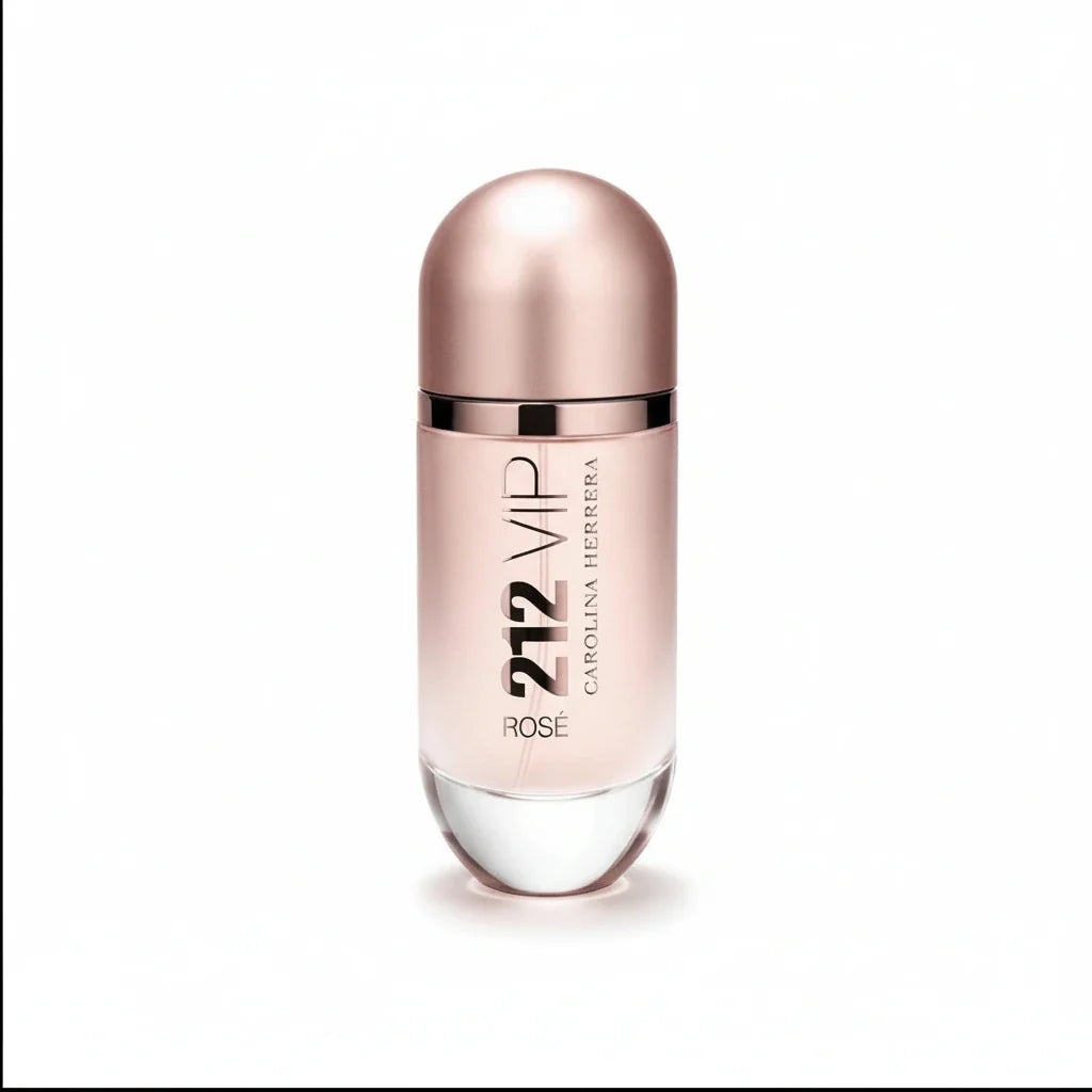3-Fragrance Women’s Set — Golden Hour