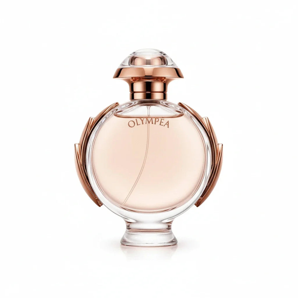 3-Fragrance Women’s Set — Golden Hour