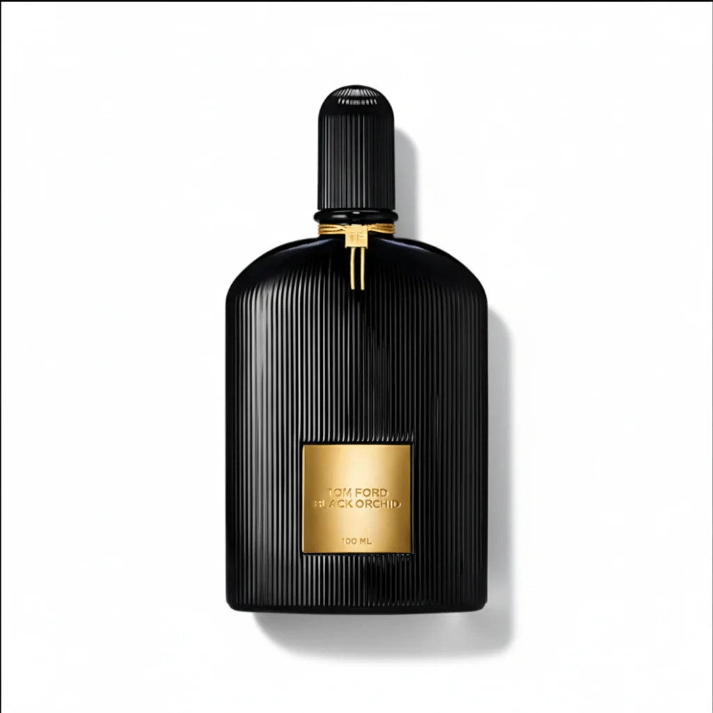 3-Fragrance Unisex Set — Midnight Aura