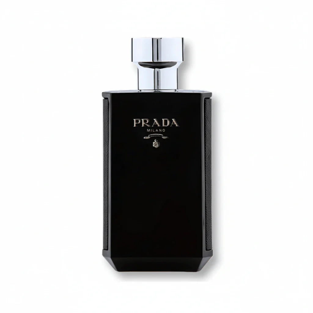 3-Fragrance Unisex Set — Midnight Aura