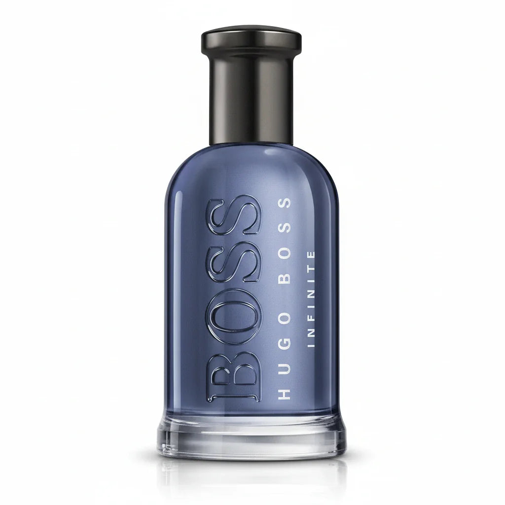 3-Fragrance Men’s Set — Modern Sense
