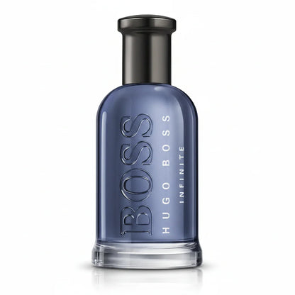 3-Fragrance Men’s Set — Modern Sense