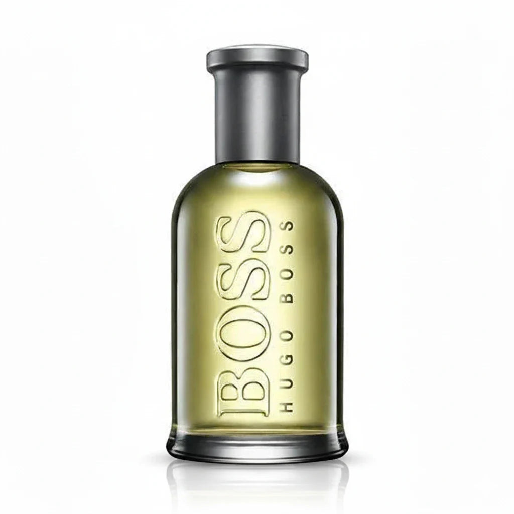 3-Fragrance Men’s Set — Modern Sense