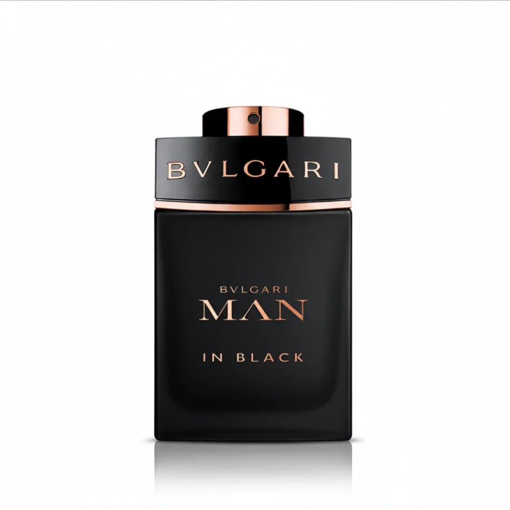 3-Fragrance Men’s Set — Noble Duality