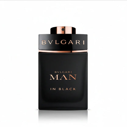 3-Fragrance Men’s Set — Noble Duality