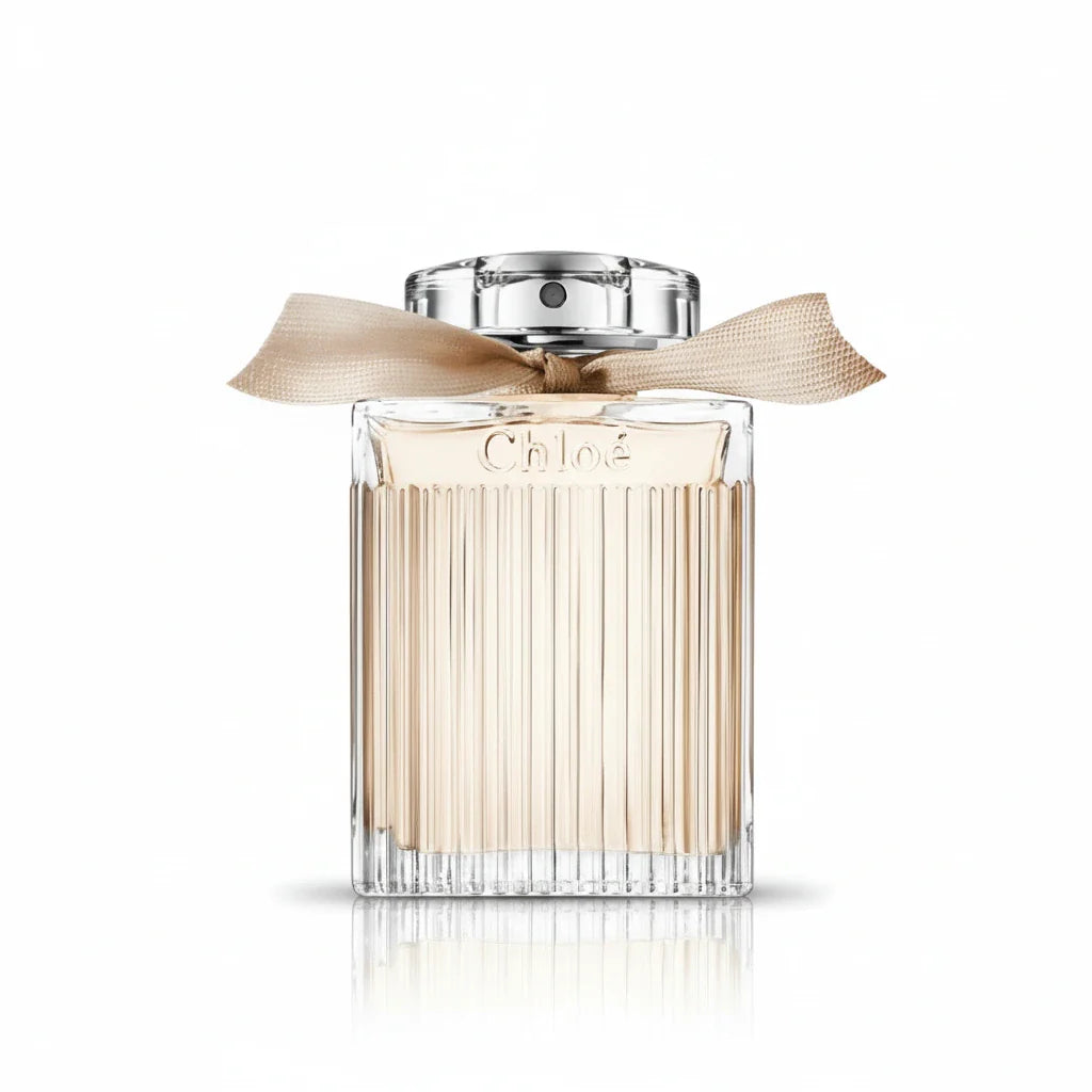 3-Fragrance Women’s Set — Chic Essence