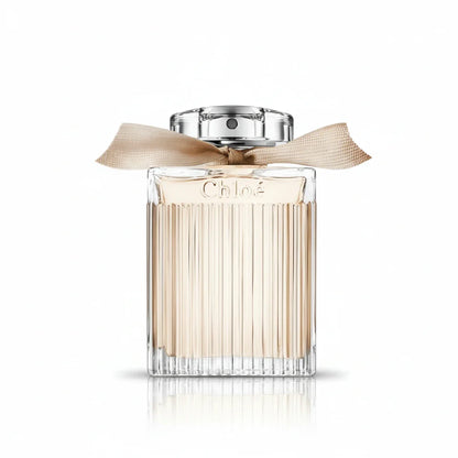 3-Fragrance Women’s Set — Chic Essence