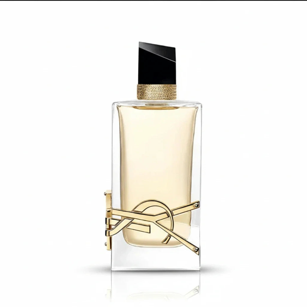 3-Fragrance Women’s Set — Chic Essence