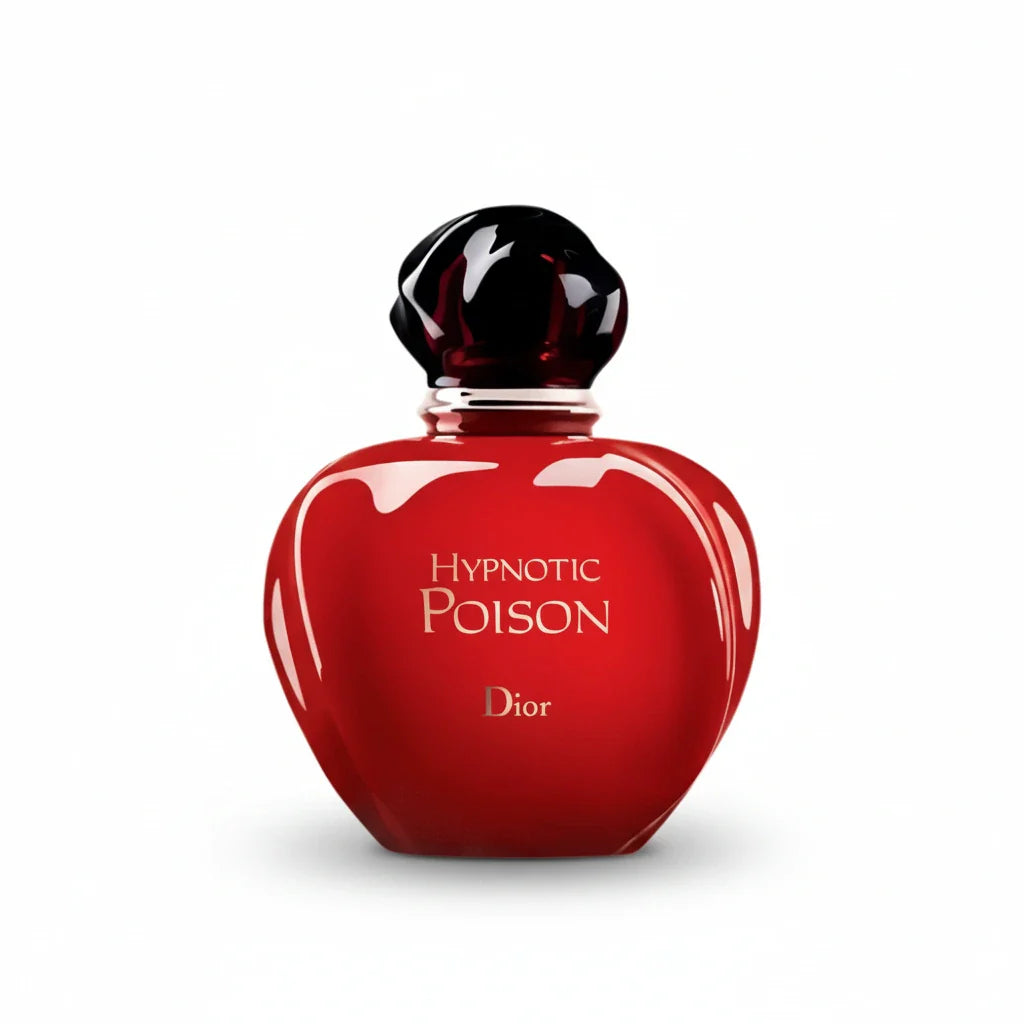 3-Fragrance Women’s Set — Enchanted Elixir
