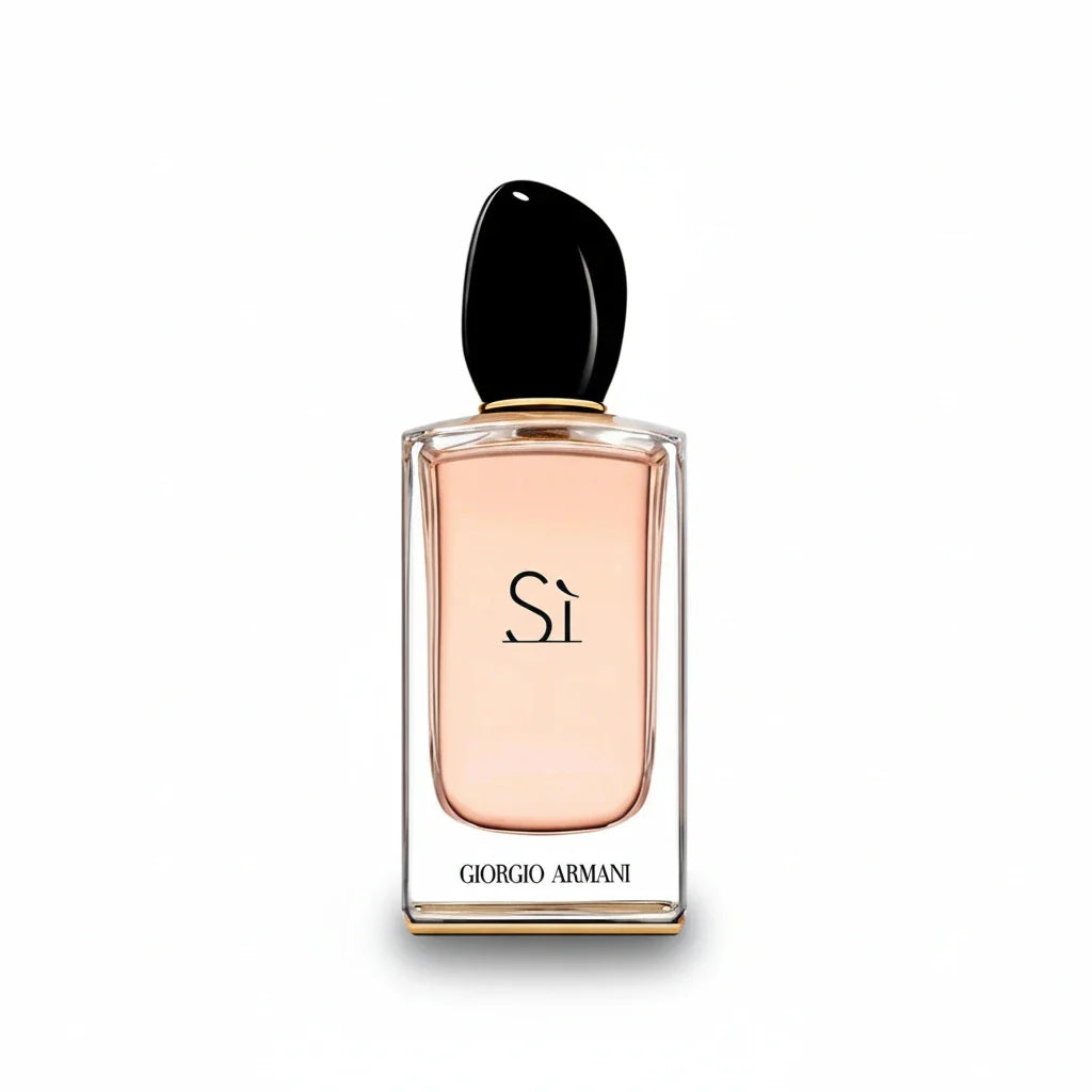 3-Fragrance Women’s Set — Enchanted Elixir