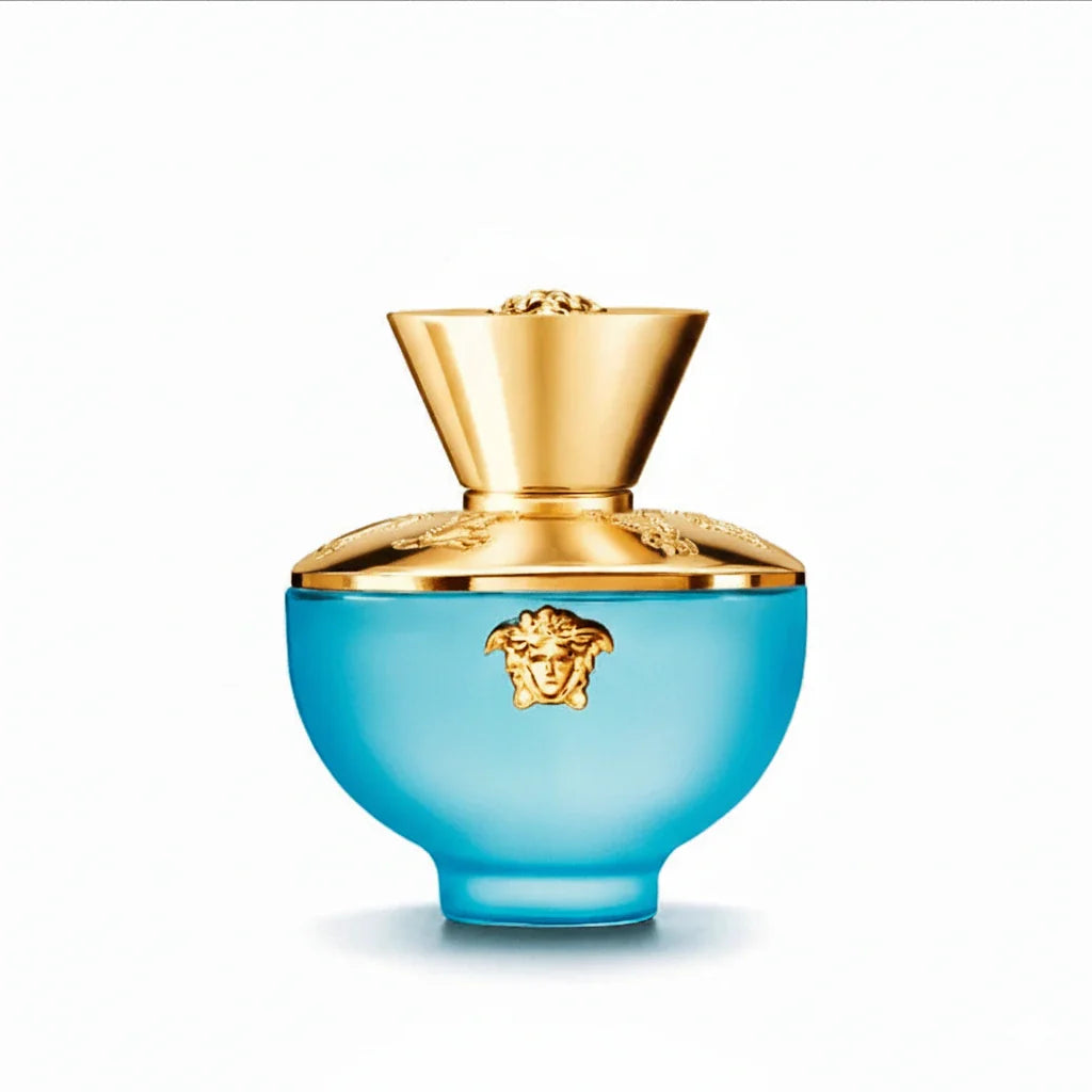 3-Fragrance Women’s Set — Enchanted Elixir