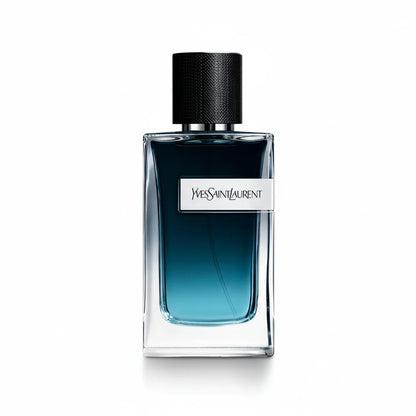 3-Fragrance Men’s Set — Fresh Force