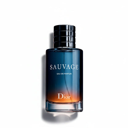 3-Fragrance Men’s Set — Fresh Force