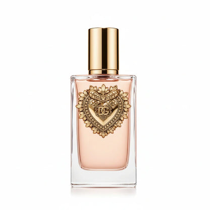 3-Fragrance Women’s Set — Luminous Bloom