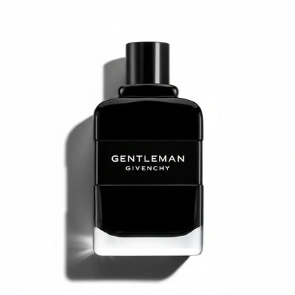 3-Fragrance Men’s Set — Noir Elixir