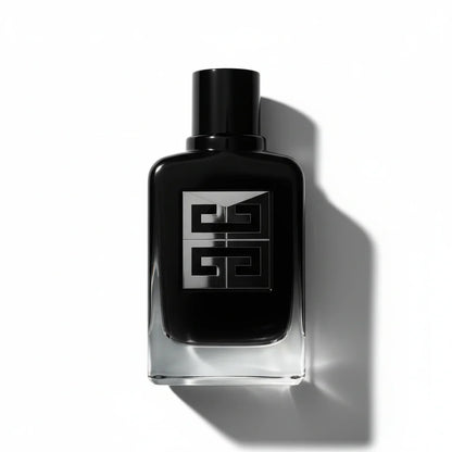 3-Fragrance Men’s Set — Noir Elixir