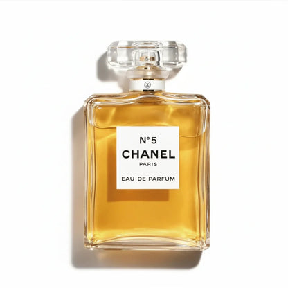 3-Fragrance Women’s Set — Femme Icon