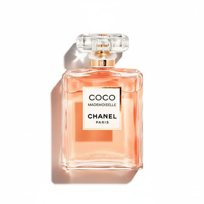 3-Fragrance Women’s Set — Parisian Glamour
