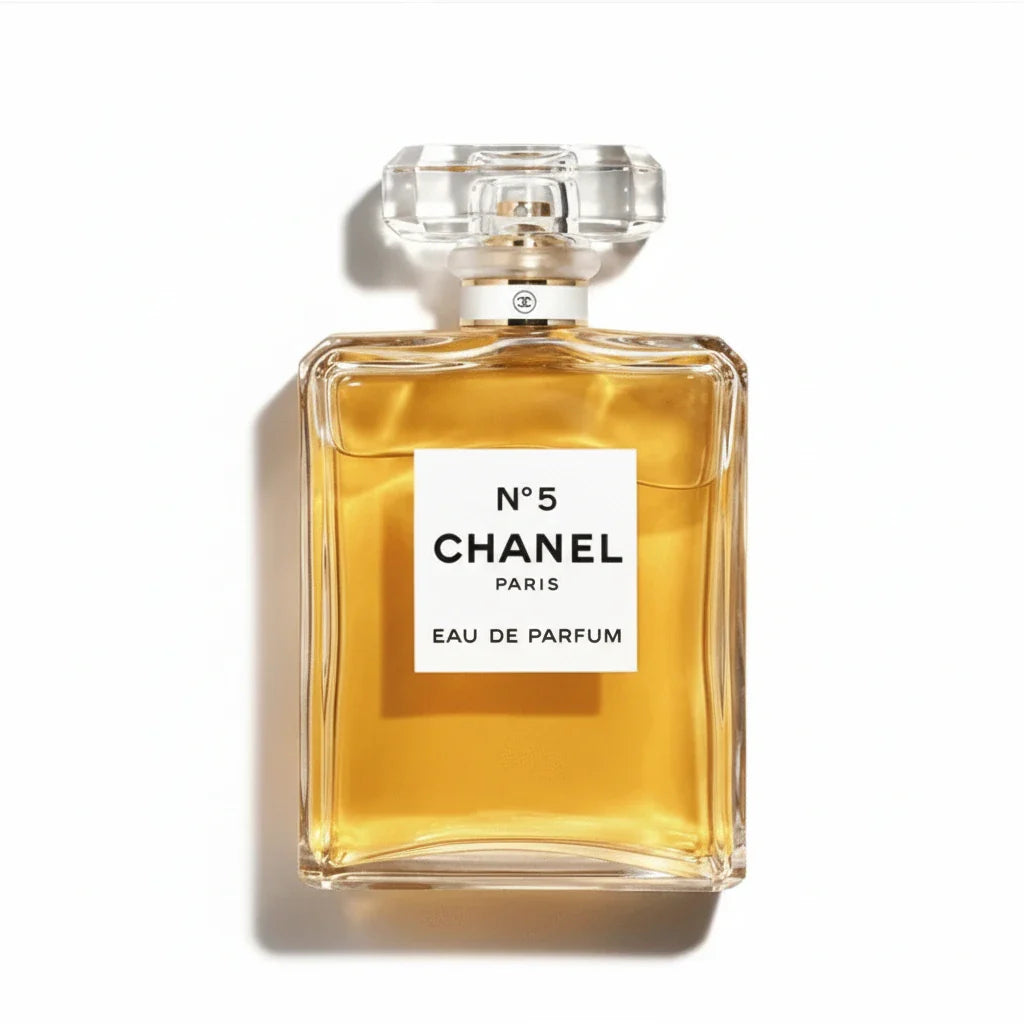 3-Fragrance Women’s Set — Parisian Glamour