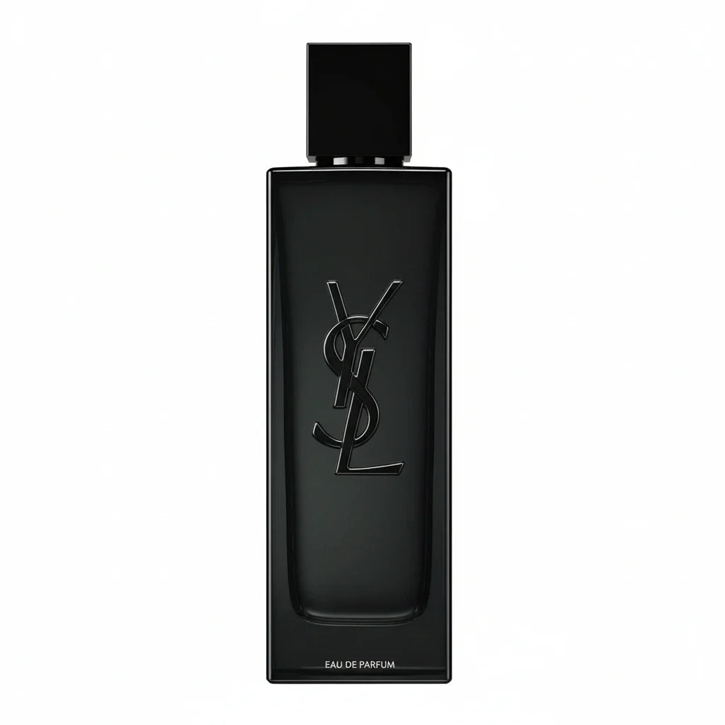 3-Fragrance Men’s Set — Oceanic Noir