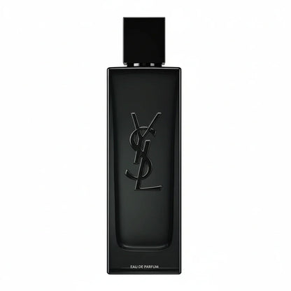3-Fragrance Men’s Set — Oceanic Noir