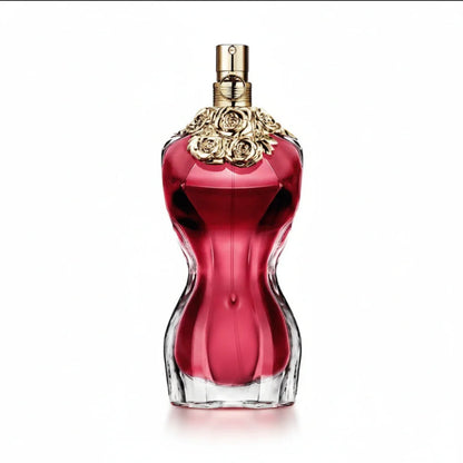 3-Fragrance Unisex Set — Audacious Form