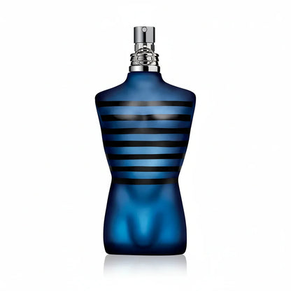3-Fragrance Unisex Set — Audacious Form
