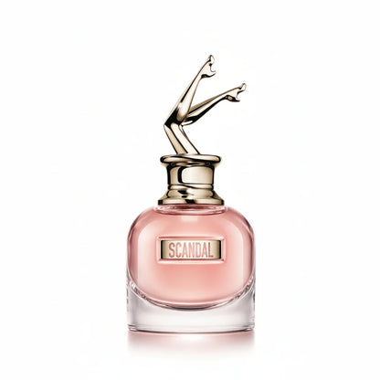 3-Fragrance Unisex Set — Audacious Form