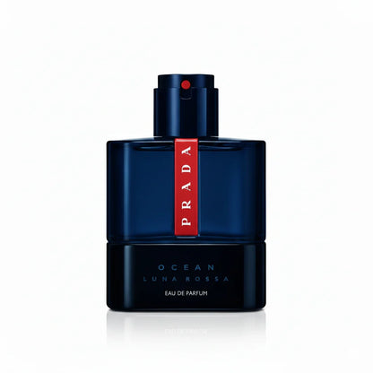 3-Fragrance Men’s Set — Oceanic Noir