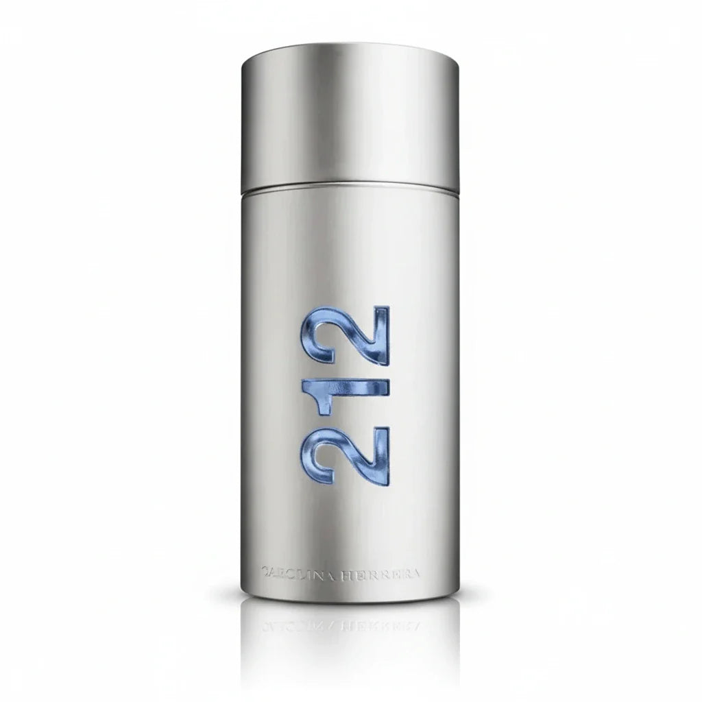 3-Fragrance Men’s Set — Gilded Night