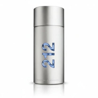 3-Fragrance Men’s Set — Gilded Night