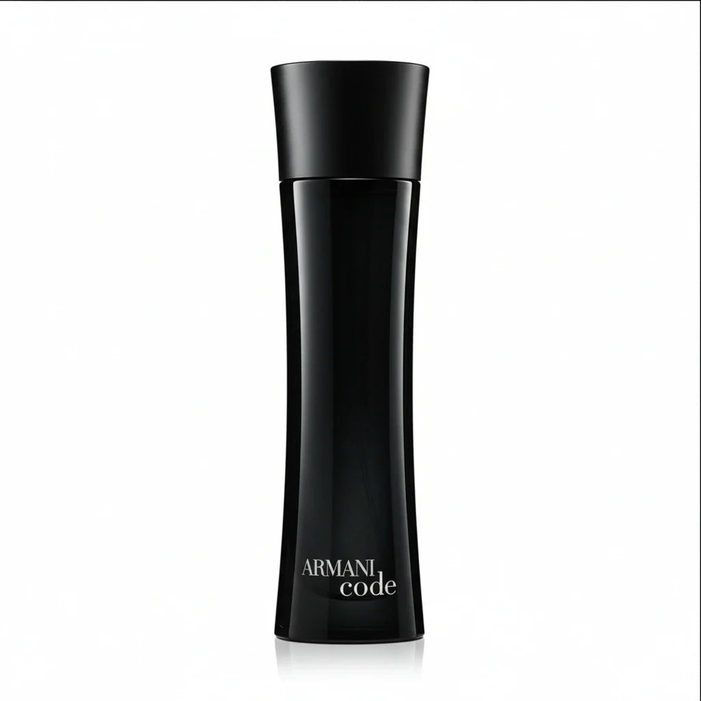 3-Fragrance Men’s Set — Gilded Night