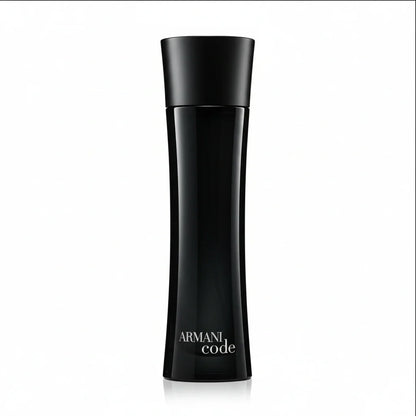 3-Fragrance Men’s Set — Gilded Night