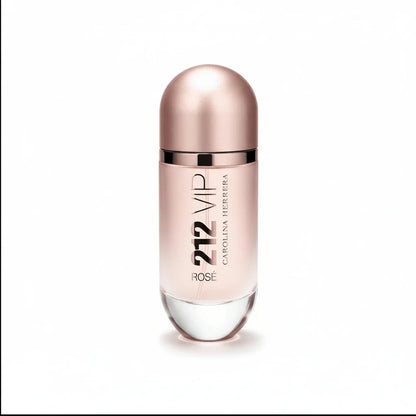 3-Fragrance Women’s Set — Golden Hour