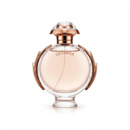 3-Fragrance Women’s Set — Golden Hour