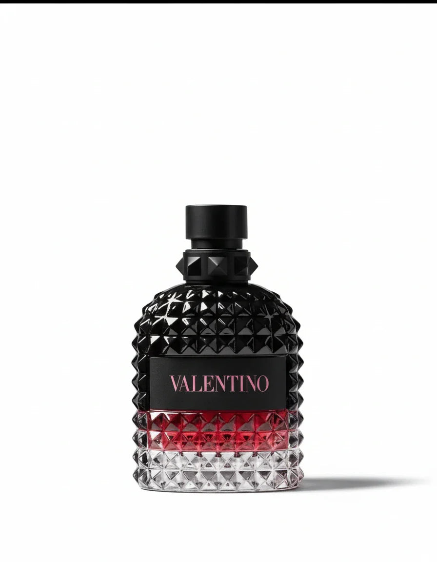 3-Fragrance Women’s Set — Bold Bloom