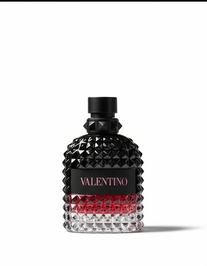 3-Fragrance Women’s Set — Bold Bloom
