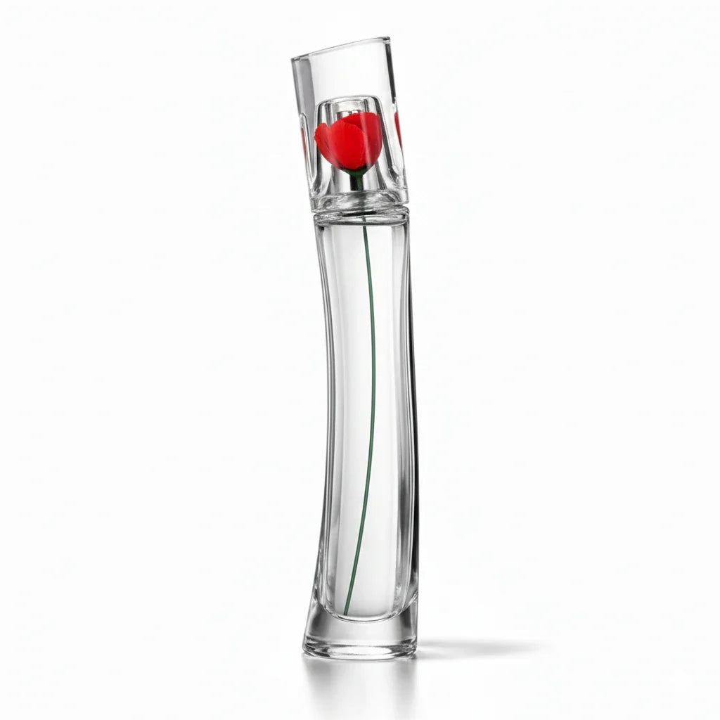 3-Fragrance Women’s Set — Bold Bloom