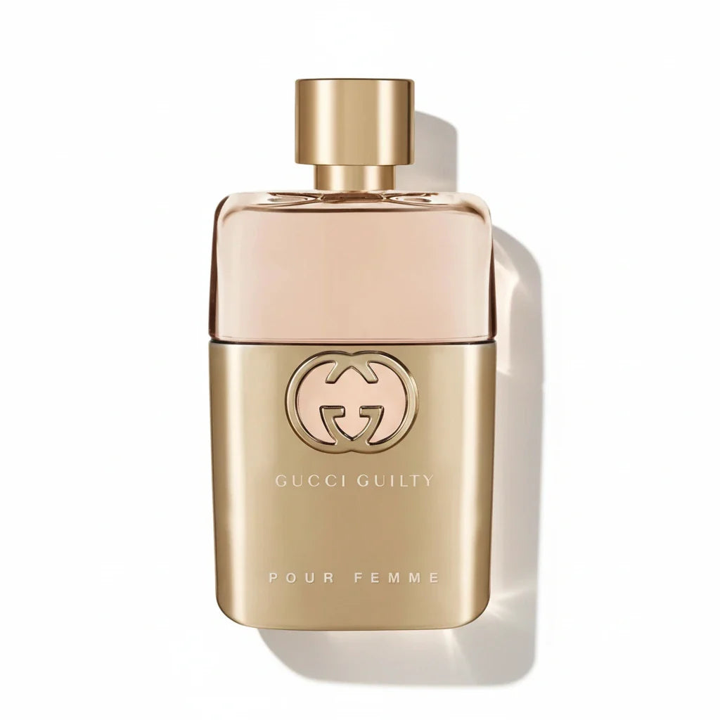3-Fragrance Women’s Set — Bold Bloom