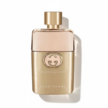 3-Fragrance Women’s Set — Bold Bloom