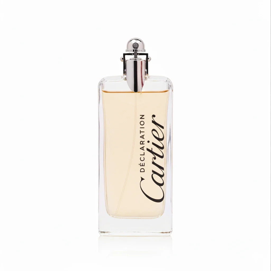 3-Fragrance Men’s Set — Modern Legacy