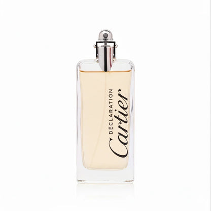 3-Fragrance Men’s Set — Modern Legacy