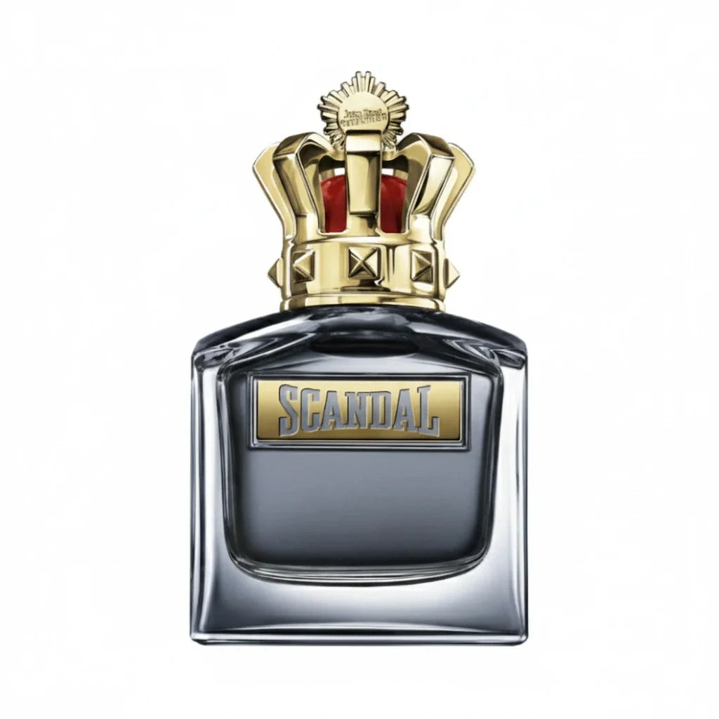 3-Fragrance Men’s Set — Modern Legacy
