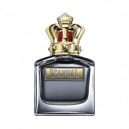3-Fragrance Men’s Set — Modern Legacy