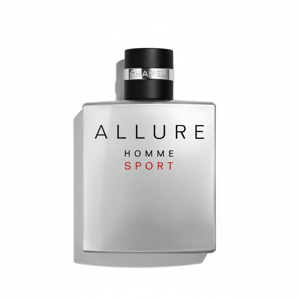 3-Fragrance Men’s Set — Modern Legacy