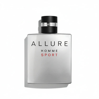 3-Fragrance Men’s Set — Modern Legacy